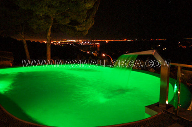 villa_singular_bendinat_max_mallorca_real_estate_puerto_portals_port_adriano_luxus_luxury_residence_private_property_first_class_location_macmallorca.com_for sale_property_07.jpg